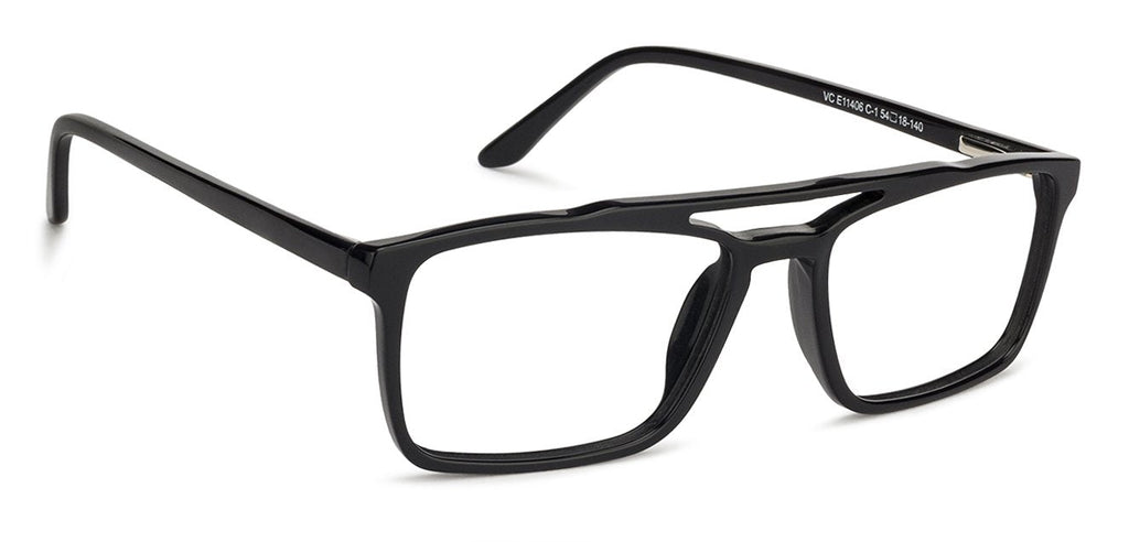 -Frame Rectangle--EG -Frame Rectangle--EG