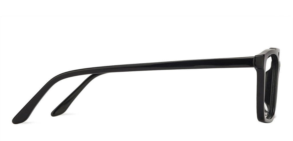 -Frame Rectangle--EG -Frame Rectangle--EG