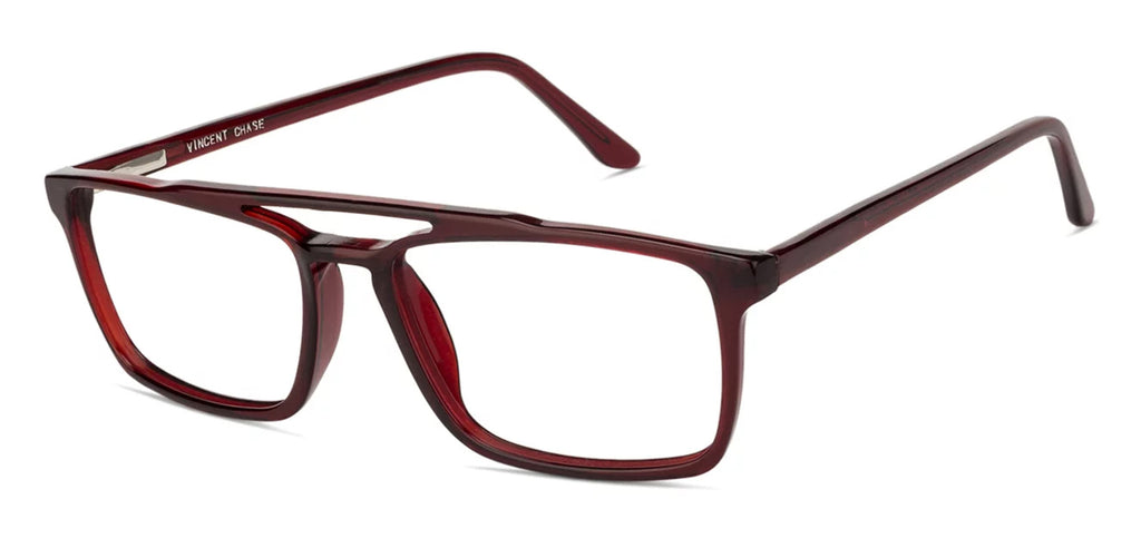 -Frame Rectangle--EG -Frame Rectangle--EG