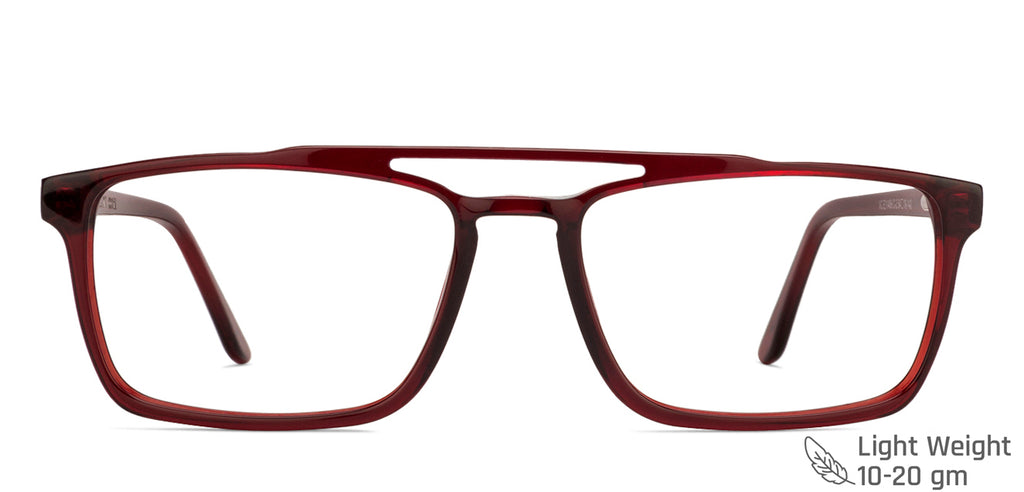 -Frame Rectangle--EG -Frame Rectangle--EG