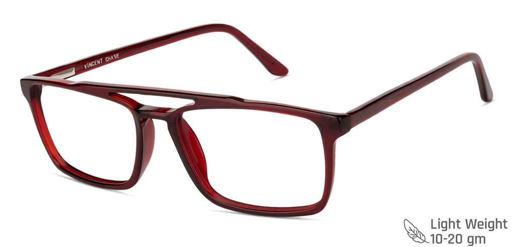 -Frame Rectangle--EG -Frame Rectangle--EG