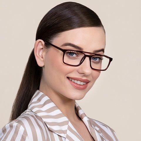 -Frame Rectangle--EG -Frame Rectangle--EG