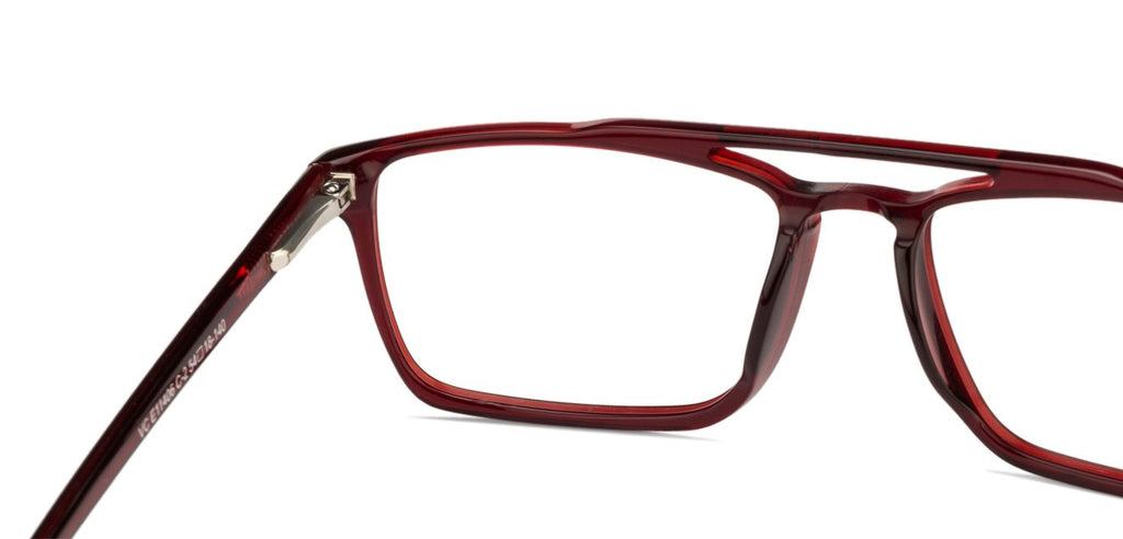 -Frame Rectangle--EG -Frame Rectangle--EG
