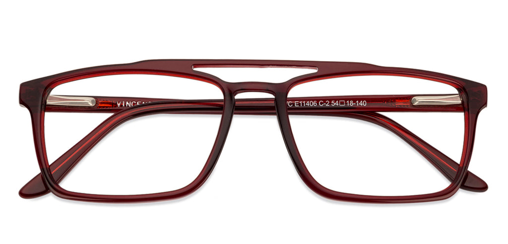 -Frame Rectangle--EG -Frame Rectangle--EG