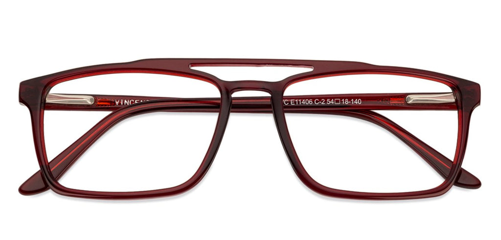 -Frame Rectangle--EG -Frame Rectangle--EG