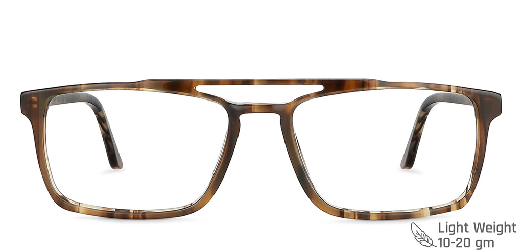 -Frame Rectangle--EG -Frame Rectangle--EG