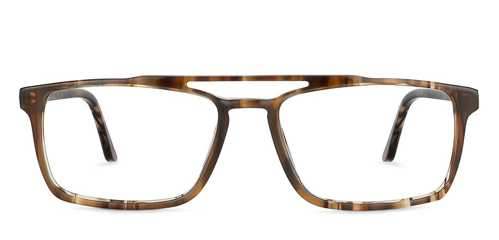 -Frame Rectangle--EG -Frame Rectangle--EG
