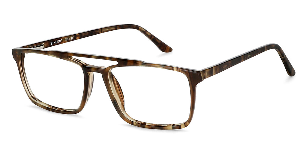 -Frame Rectangle--EG -Frame Rectangle--EG
