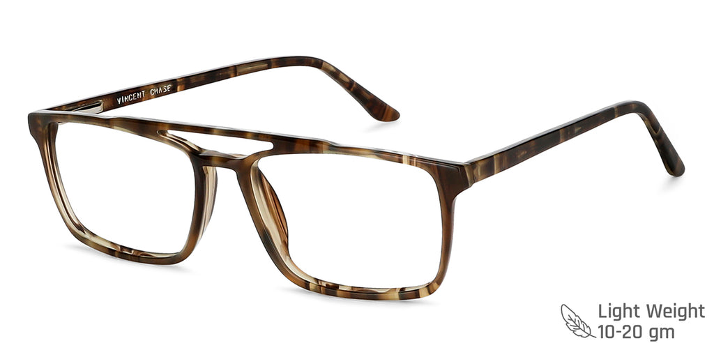 -Frame Rectangle--EG -Frame Rectangle--EG