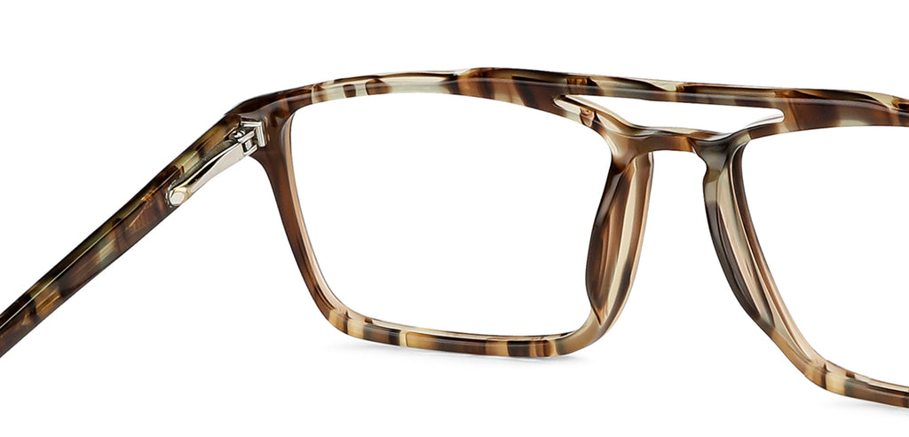 -Frame Rectangle--EG -Frame Rectangle--EG