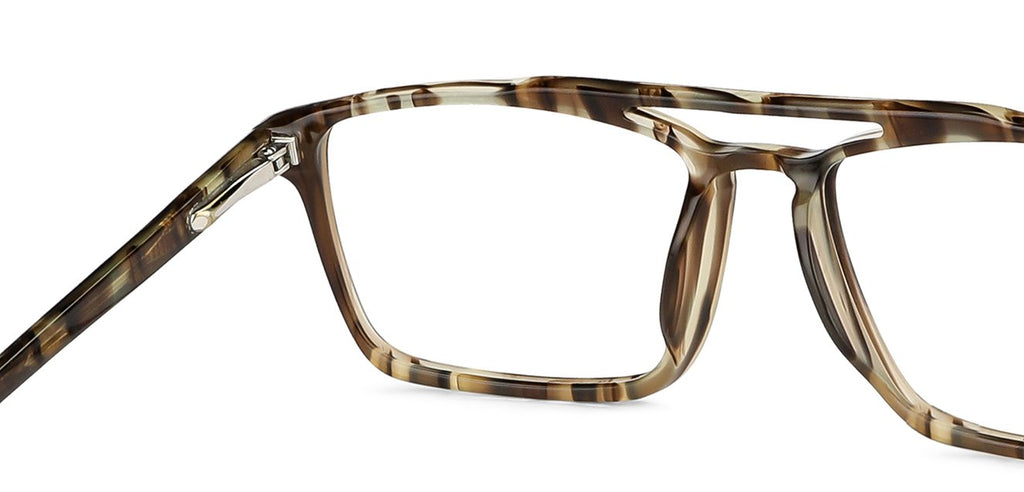 -Frame Rectangle--EG -Frame Rectangle--EG