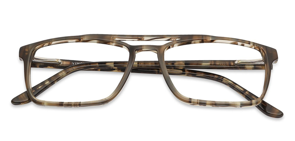 -Frame Rectangle--EG -Frame Rectangle--EG