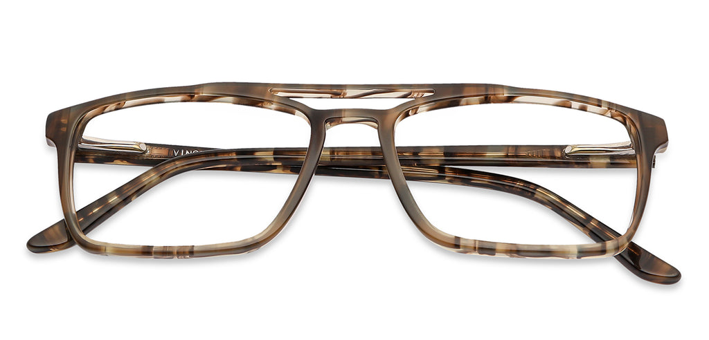 -Frame Rectangle--EG -Frame Rectangle--EG