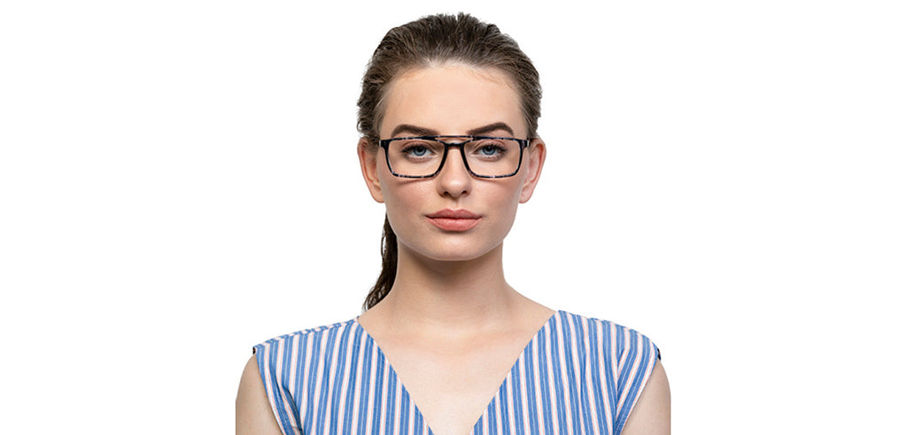 -Frame Rectangle--EG -Frame Rectangle--EG
