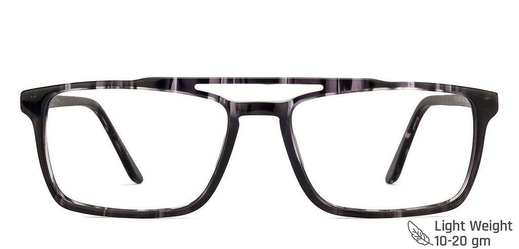 -Frame Rectangle--EG -Frame Rectangle--EG