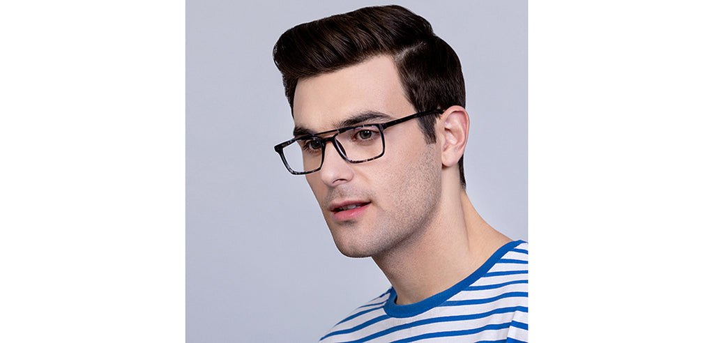 -Frame Rectangle--EG -Frame Rectangle--EG