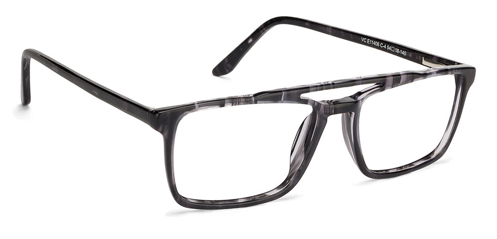 -Frame Rectangle--EG -Frame Rectangle--EG