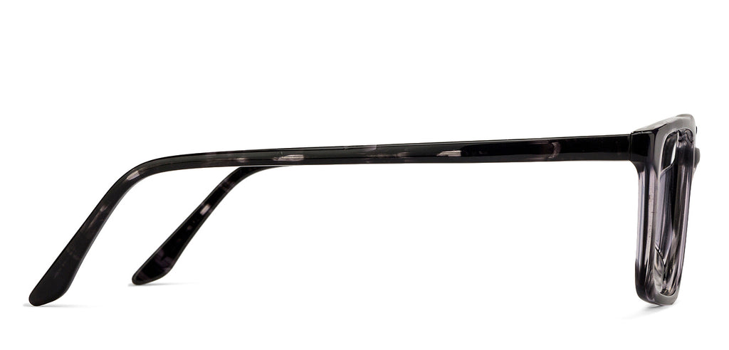 -Frame Rectangle--EG -Frame Rectangle--EG