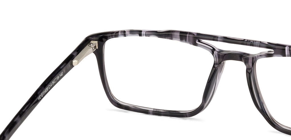 -Frame Rectangle--EG -Frame Rectangle--EG