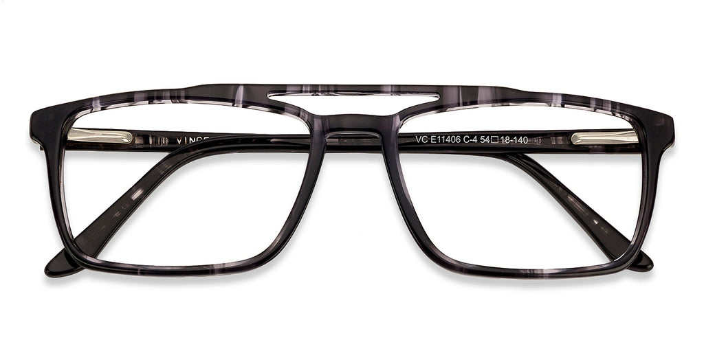 -Frame Rectangle--EG -Frame Rectangle--EG