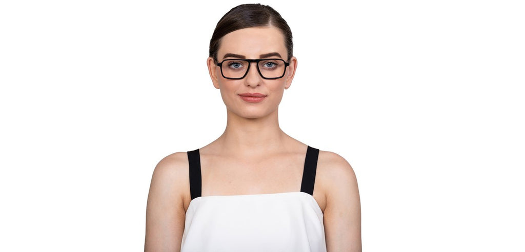 -Frame Rectangle--EG -Frame Rectangle--EG