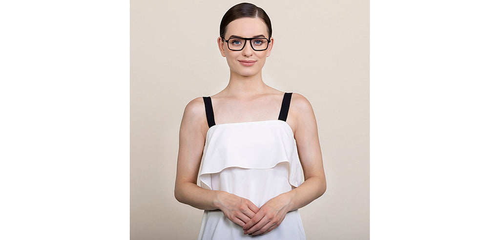 -Frame Rectangle--EG -Frame Rectangle--EG
