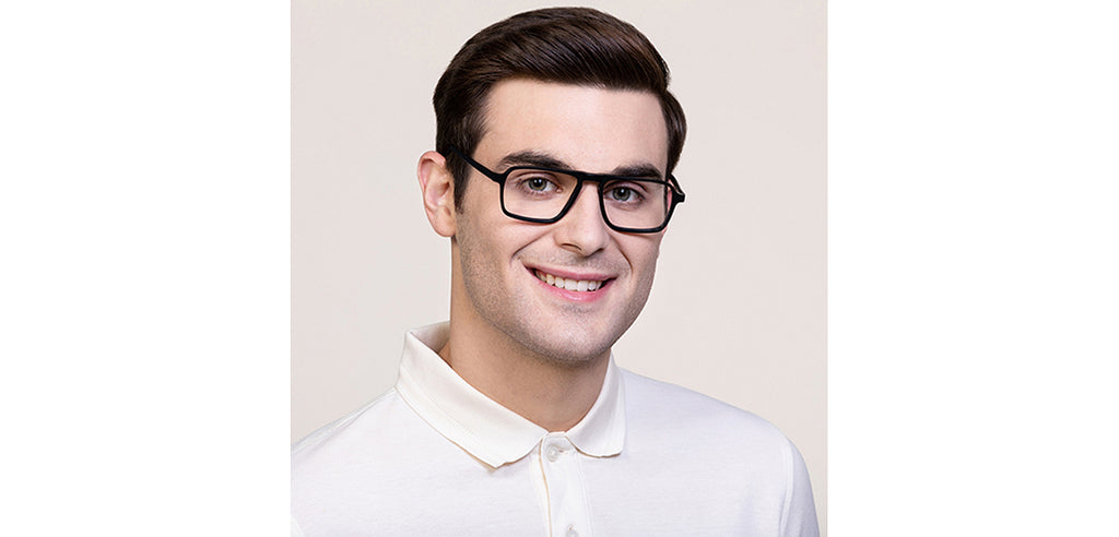 -Frame Rectangle--EG -Frame Rectangle--EG