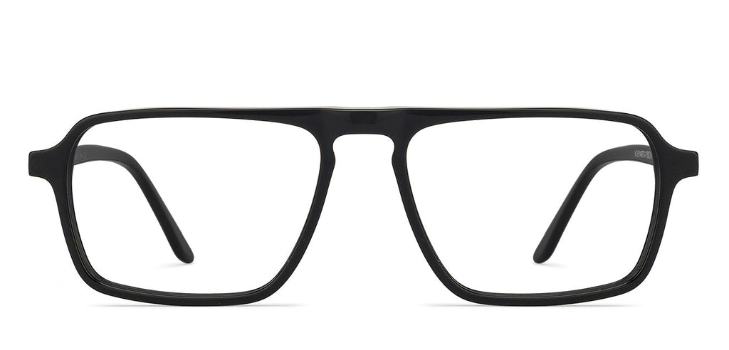 -Frame Rectangle--EG -Frame Rectangle--EG