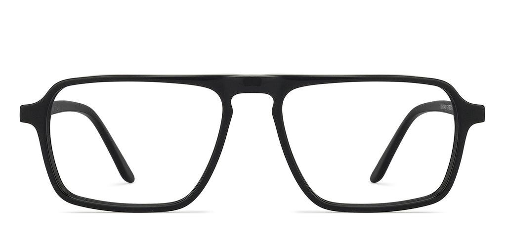 -Frame Rectangle--EG -Frame Rectangle--EG