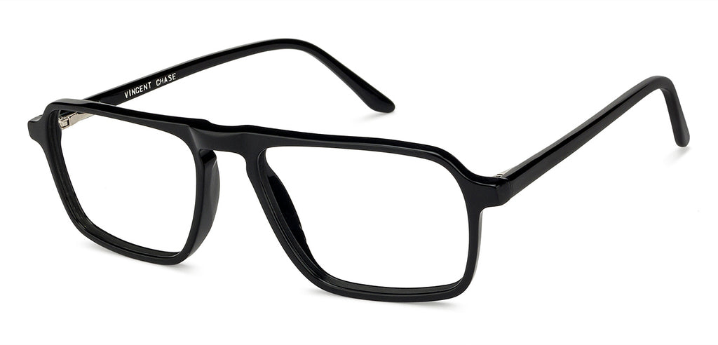 -Frame Rectangle--EG -Frame Rectangle--EG