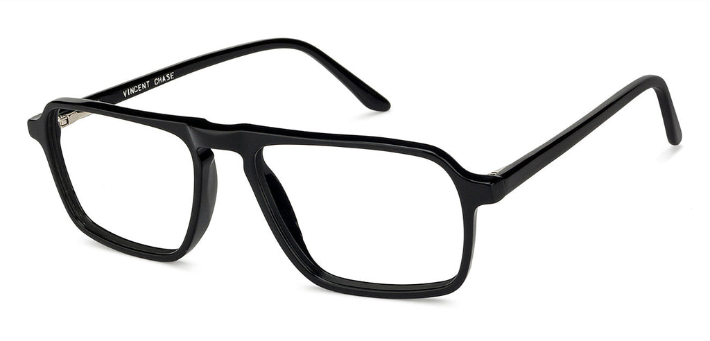 -Frame Rectangle--EG -Frame Rectangle--EG
