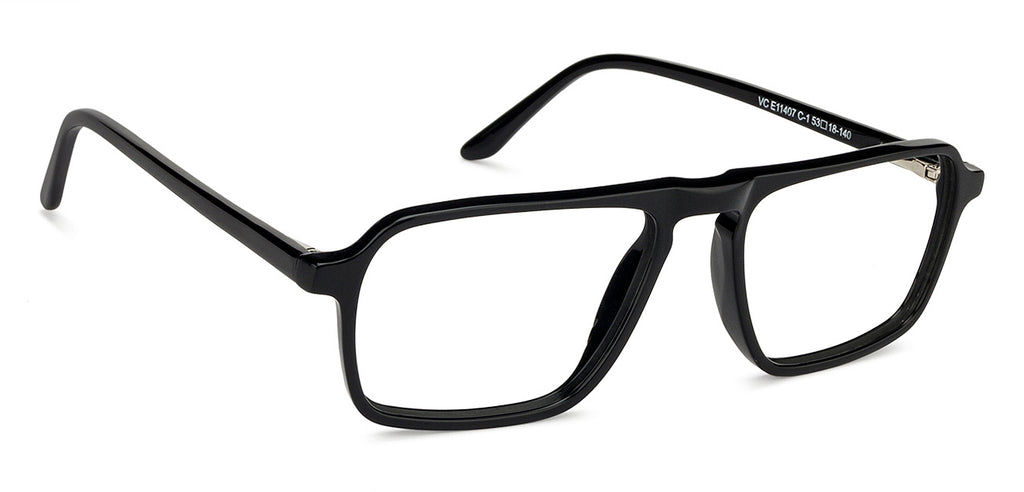 -Frame Rectangle--EG -Frame Rectangle--EG