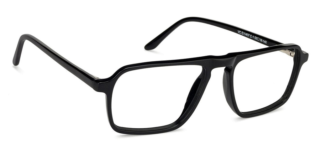 -Frame Rectangle--EG -Frame Rectangle--EG