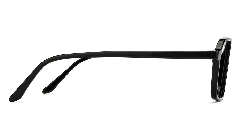 -Frame Rectangle--EG -Frame Rectangle--EG