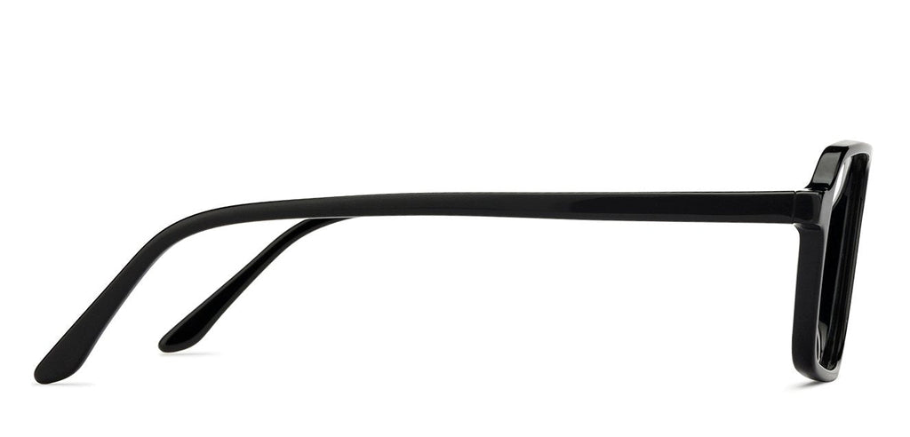 -Frame Rectangle--EG -Frame Rectangle--EG