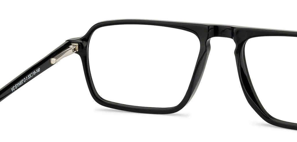-Frame Rectangle--EG -Frame Rectangle--EG