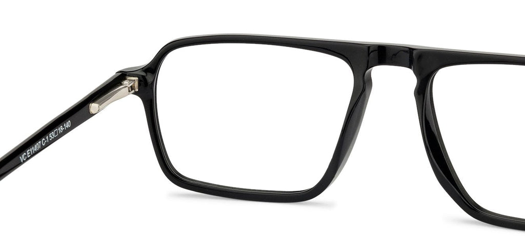 -Frame Rectangle--EG -Frame Rectangle--EG