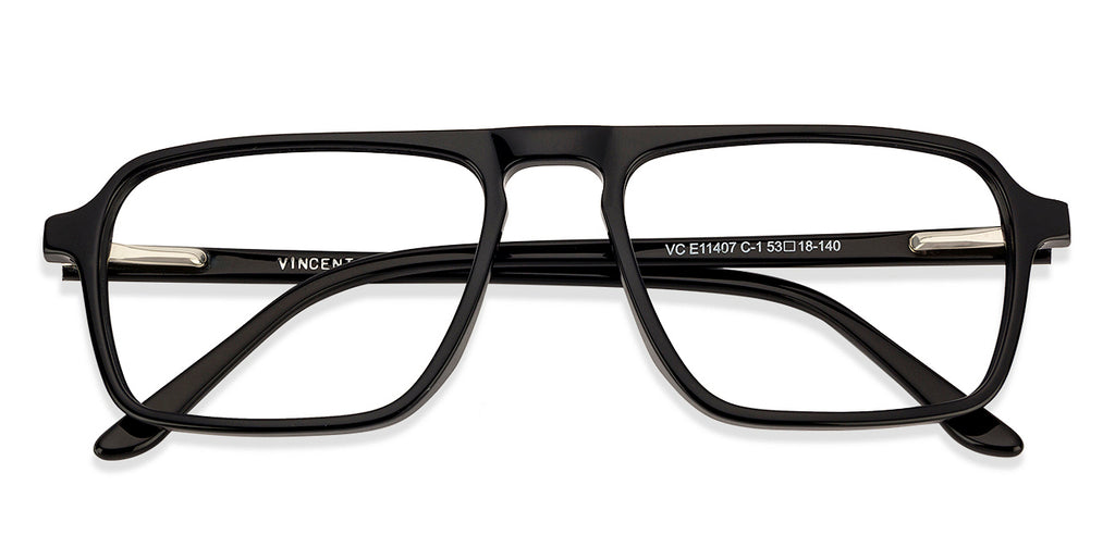 -Frame Rectangle--EG -Frame Rectangle--EG