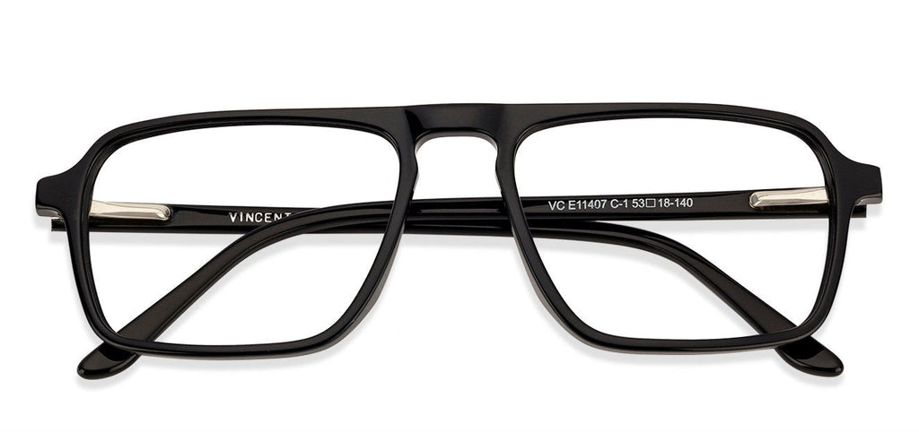 -Frame Rectangle--EG -Frame Rectangle--EG