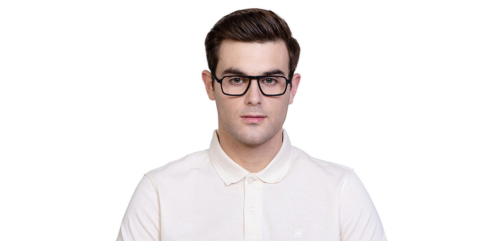 -Frame Rectangle--EG -Frame Rectangle--EG