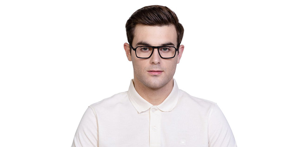 -Frame Rectangle--EG -Frame Rectangle--EG