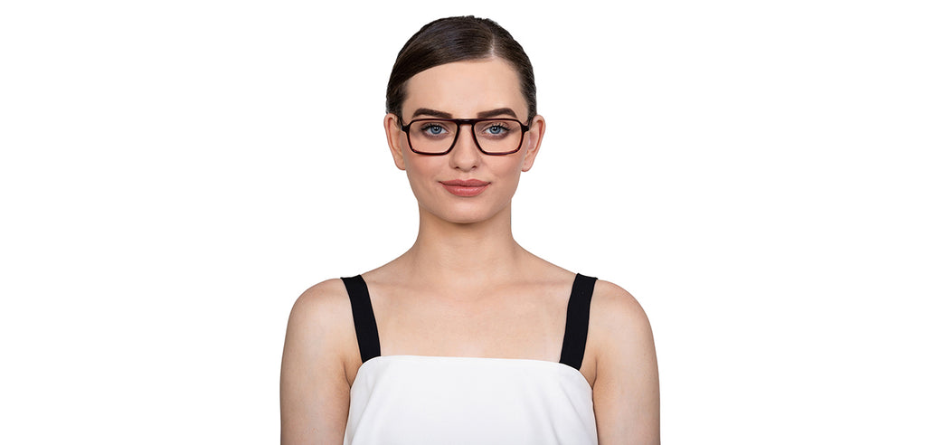 -Frame Rectangle--EG -Frame Rectangle--EG