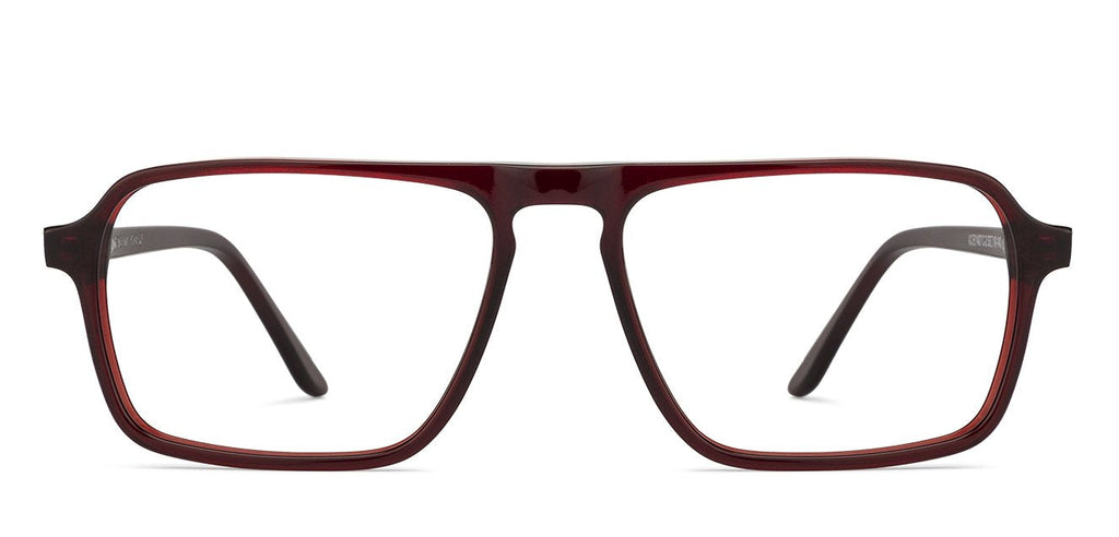 -Frame Rectangle--EG -Frame Rectangle--EG
