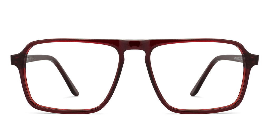 -Frame Rectangle--EG -Frame Rectangle--EG