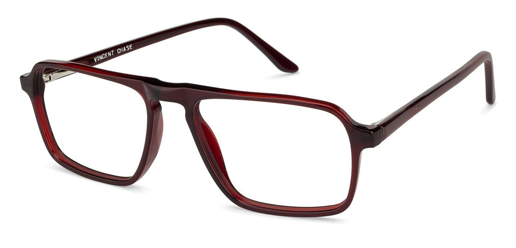 -Frame Rectangle--EG -Frame Rectangle--EG