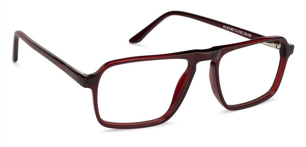 -Frame Rectangle--EG -Frame Rectangle--EG