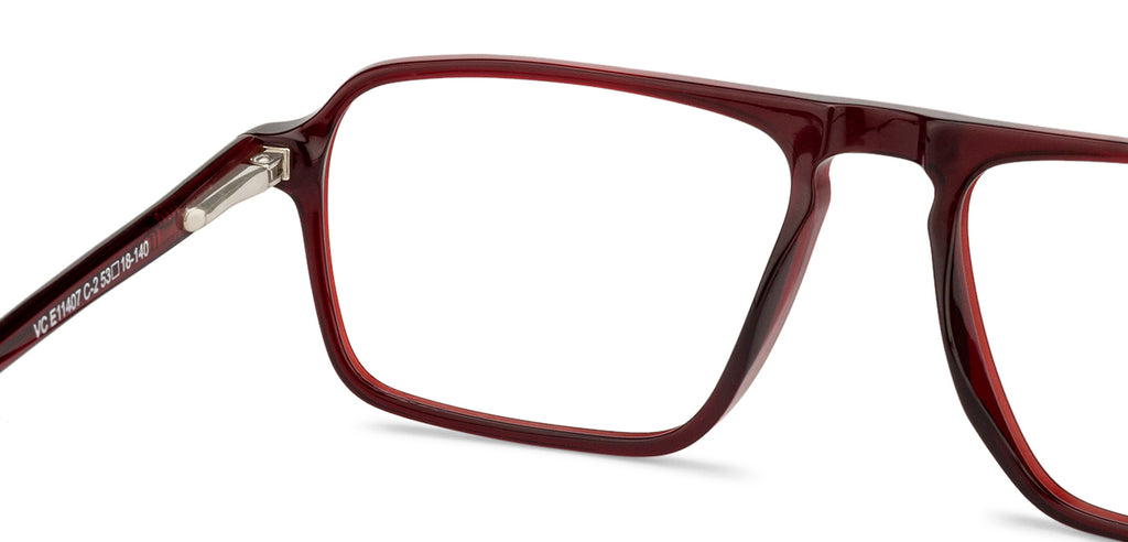 -Frame Rectangle--EG -Frame Rectangle--EG