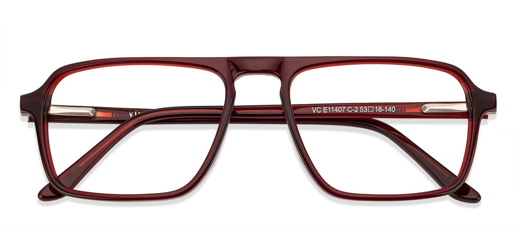-Frame Rectangle--EG -Frame Rectangle--EG