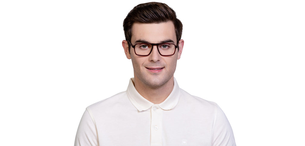 -Frame Rectangle--EG -Frame Rectangle--EG