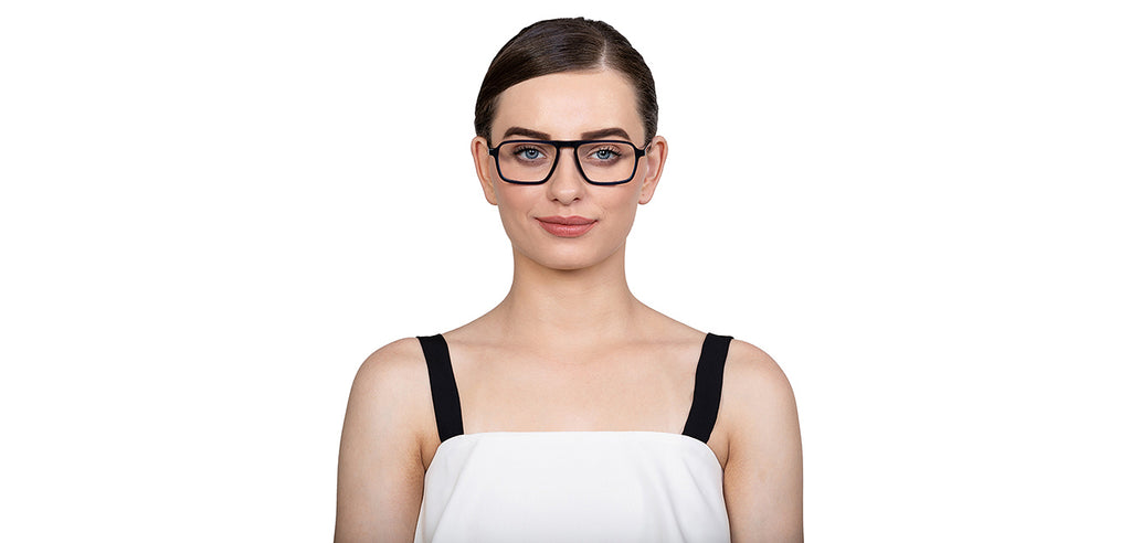 -Frame Rectangle--EG -Frame Rectangle--EG